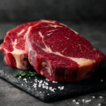 Beef