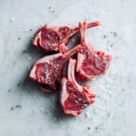 Lamb