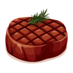 Home 8 Beef
