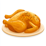 Home 7 Chicken
