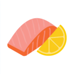 Home 9 Seafood