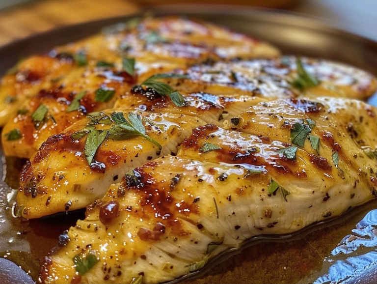 15-Minute Easy Chicken Breast Recipes for Quick Weeknight Dinners 12 Easy Chicken Breast Recipe For Busy Weeknights